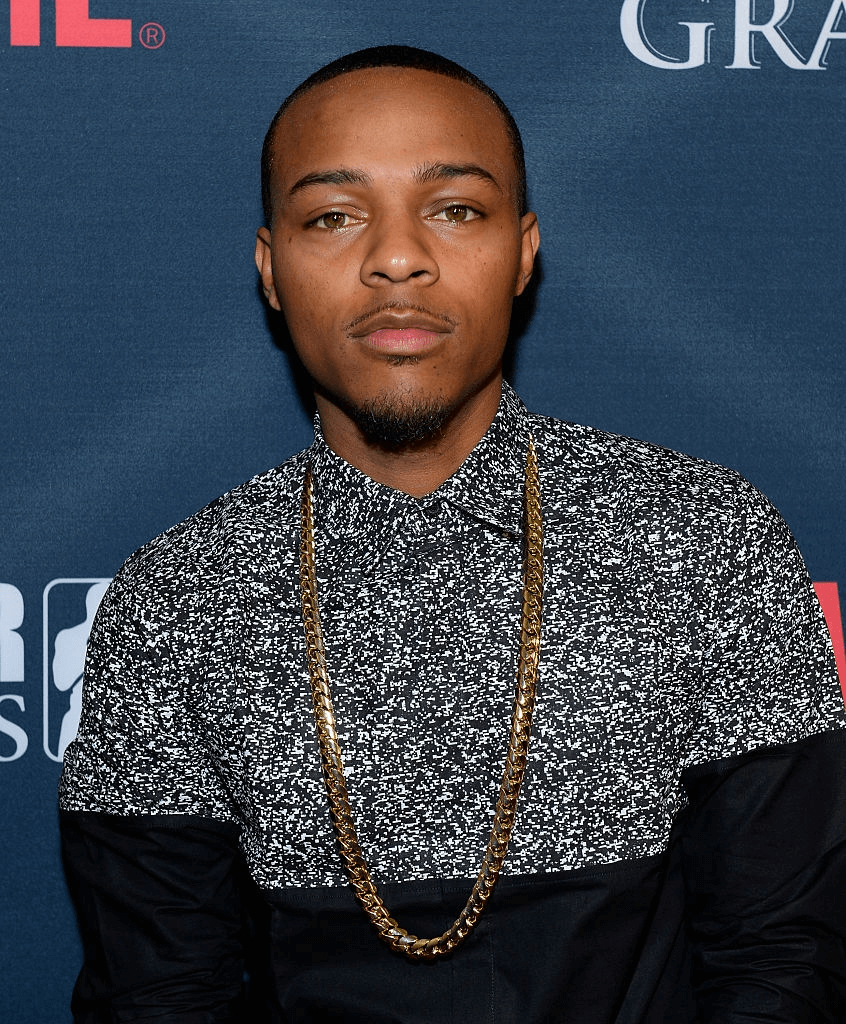 Bow Wow Net Worth, Life, Career and Achievement