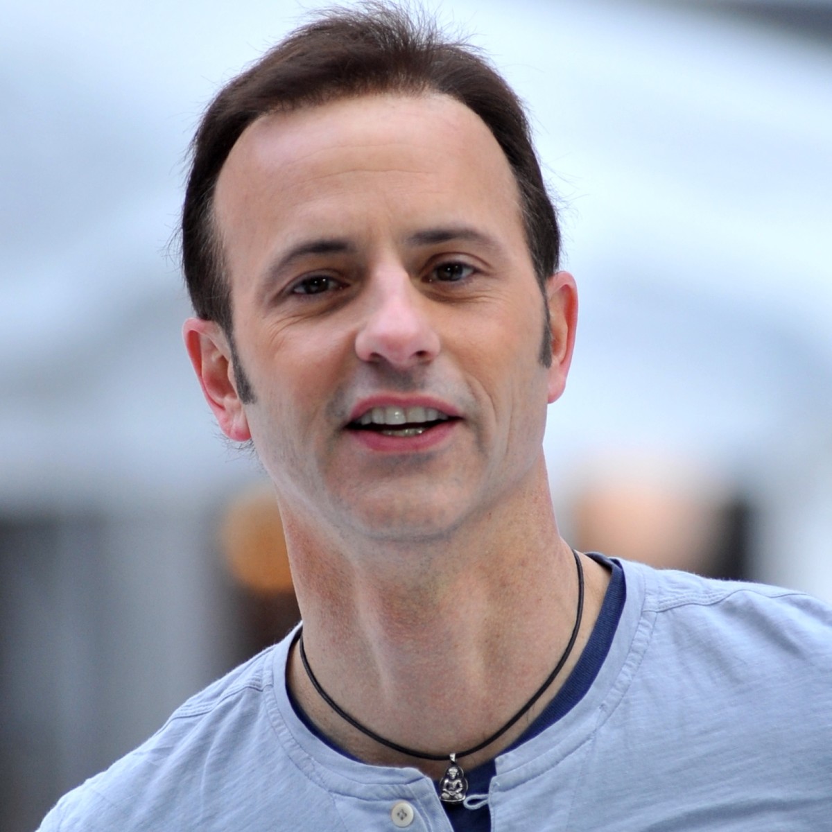 Brian Boitano Net Worth