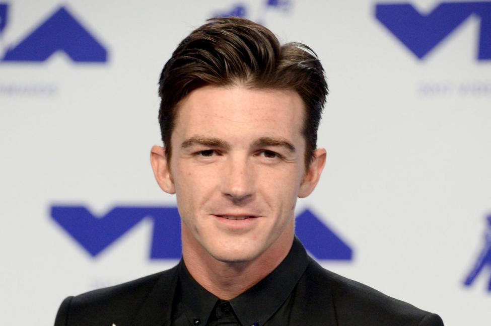Drake Bell Net Worth, Age, Weight, Height, Wife & Kids