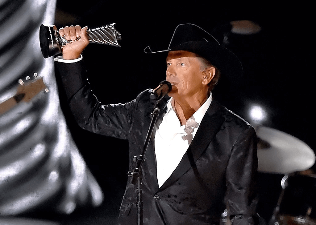 Strait Net Worth, Age, Height, Weight, Spouse, Awards