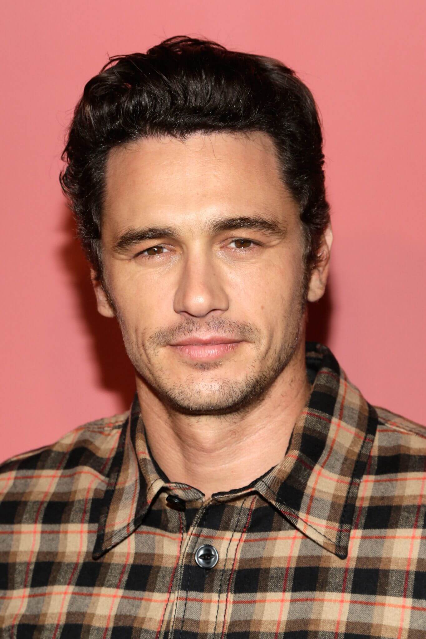 James Franco Net Worth, Age, Height, Weight, Awards & Achievements