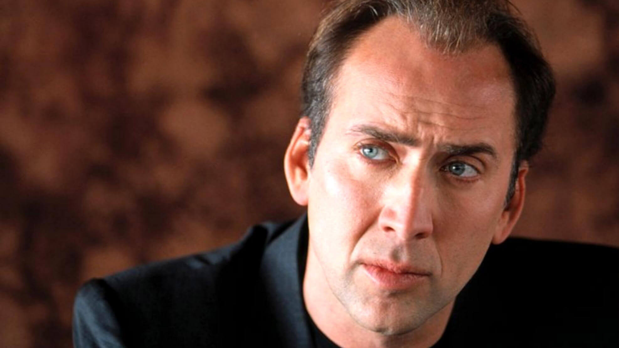 Nicolas Cage Net Worth, Life, Career and Achievements