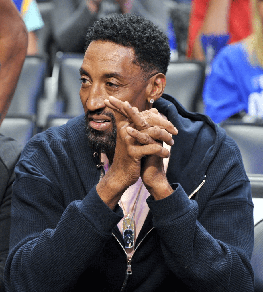 scottie-pippen-net-worth-age-height-weight-spouse-awards