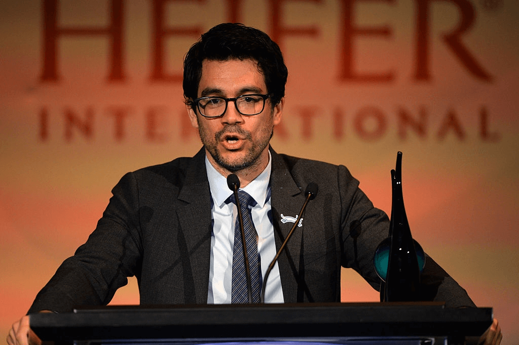 Tai Lopez Net Worth, Age, Height, Weight, Spouse, Awards