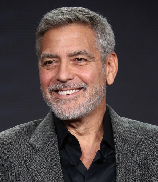 Clooney Net Worth, Age, Height, Weight, Awards And Achievement