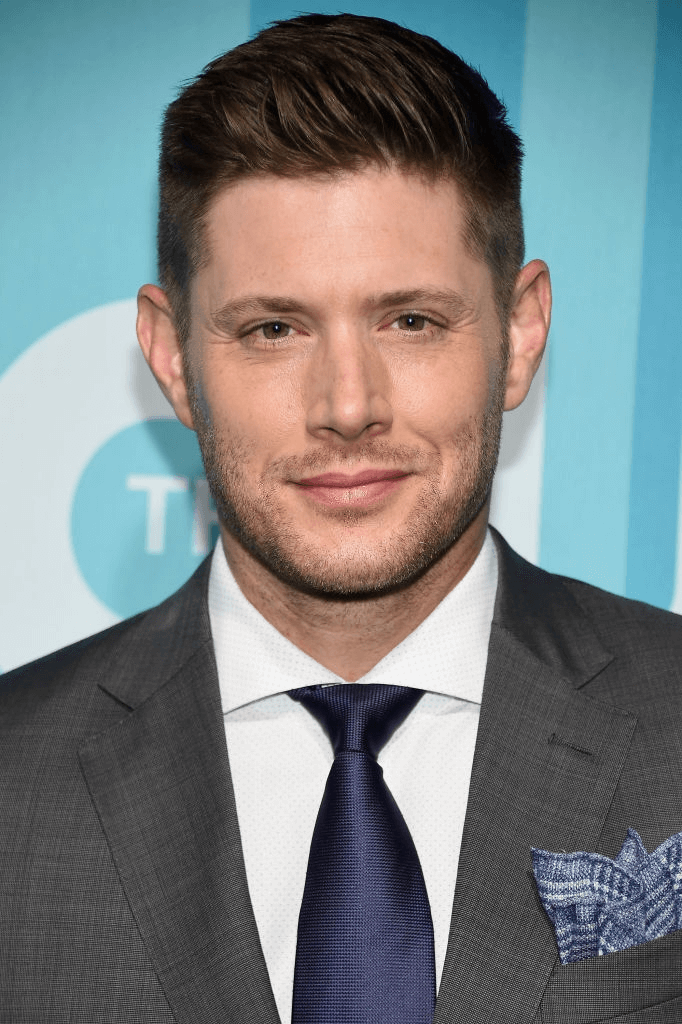 Jensen Ackles Net Worth, Age, Weight, Height, Achievements, and Awards