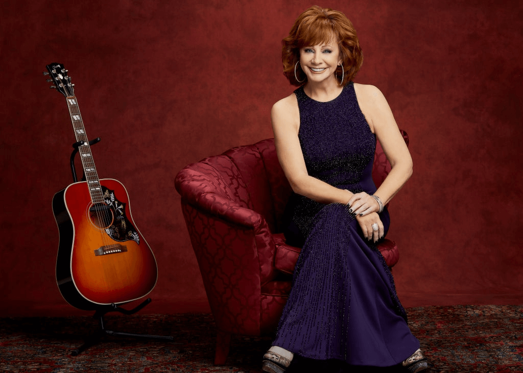 Reba McEntire Net Worth, Age, Height, Weight, and Body Measurements