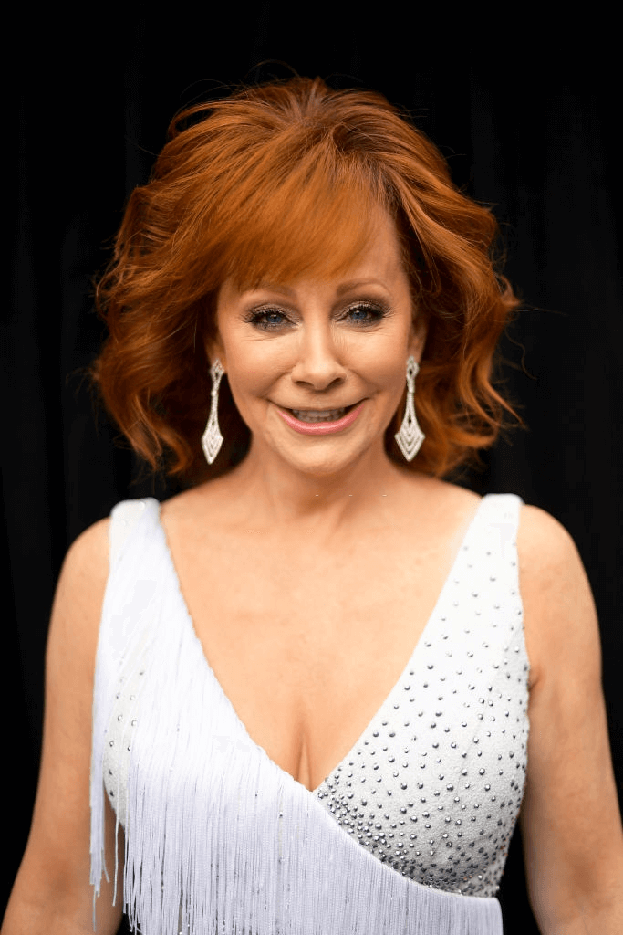 Reba McEntire Net Worth, Age, Height, Weight, and Body Measurements