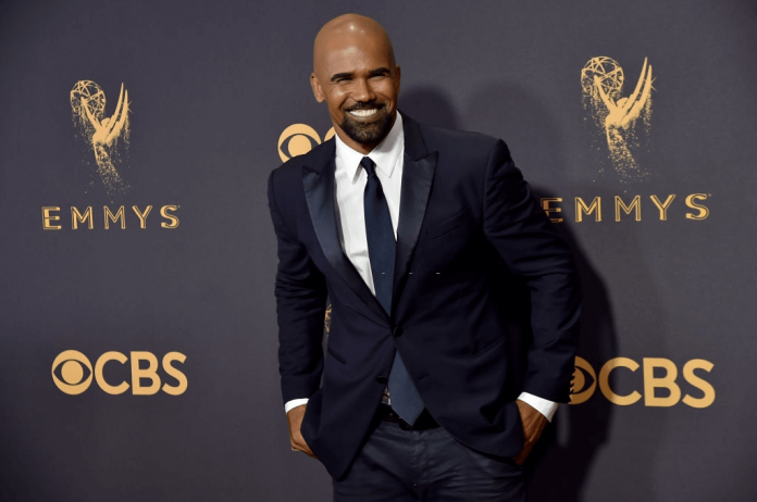 Shemar Moore Net Worth Age Height Weight Awards And Achievements