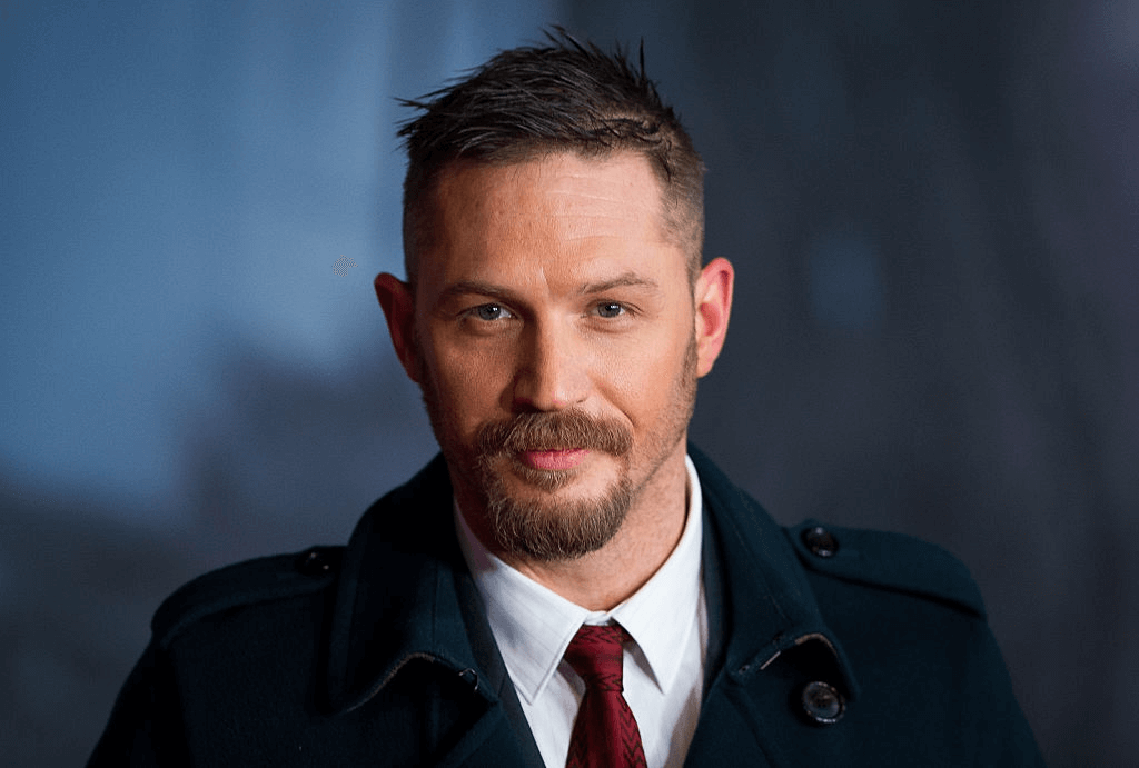 Tom Hardy Net Worth, Age, Height, Weight, Awards & Achievements