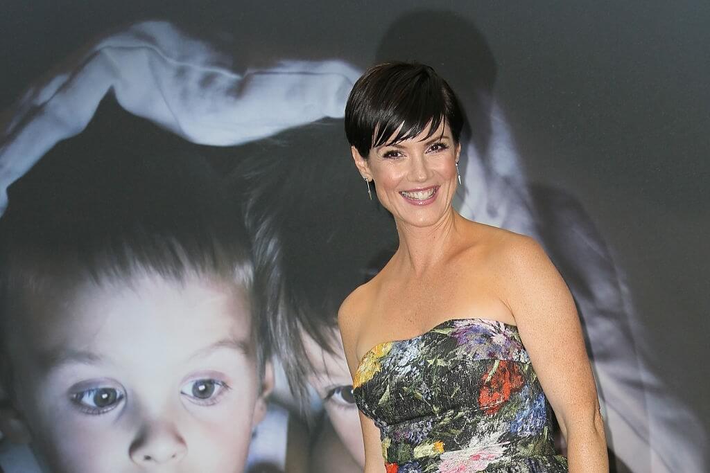 Unraveling The Mystery Is Zoe McLellan Alive? Latest Updates And Insights