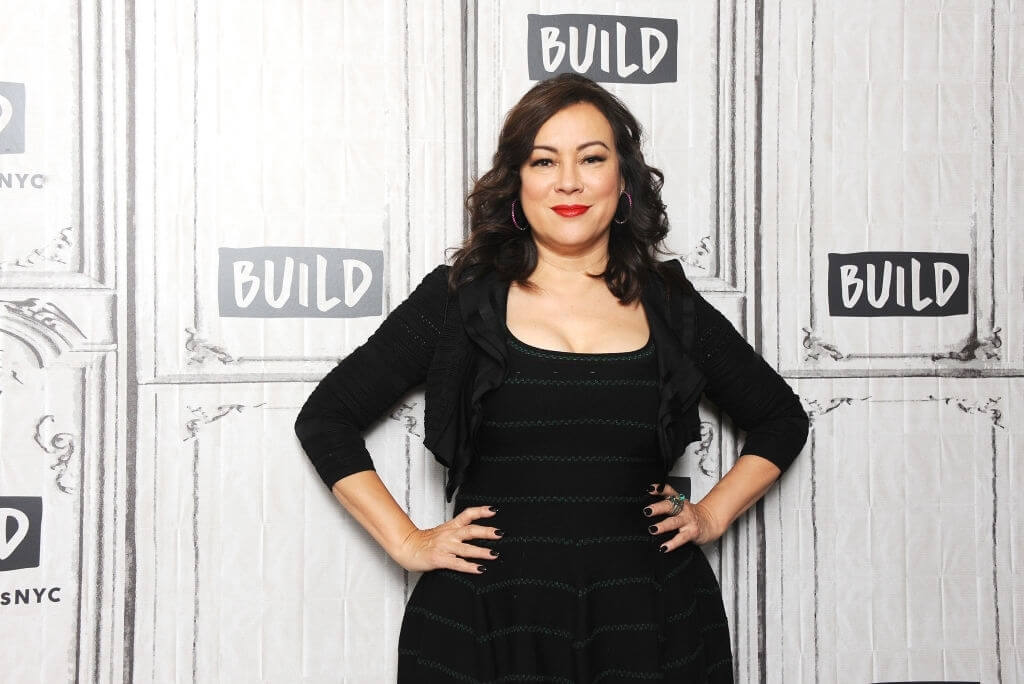 Jennifer Tilly Measurements