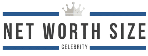 Celebrities Bio, Size, Age, Measurements & Net Worth