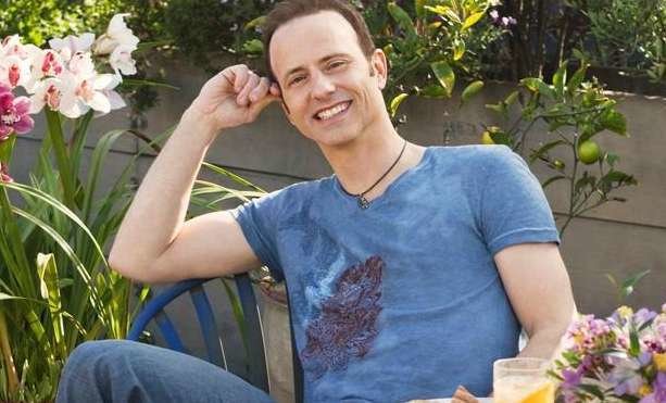 Brian Boitano Net Worth