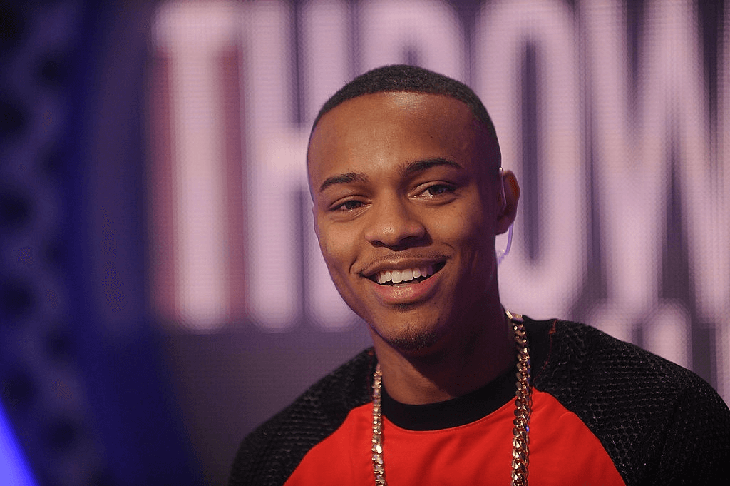 Bow Wow Net Worth, Life, Career and Achievement