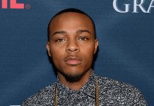 Bow Wow Net Worth, Life, Career and Achievement