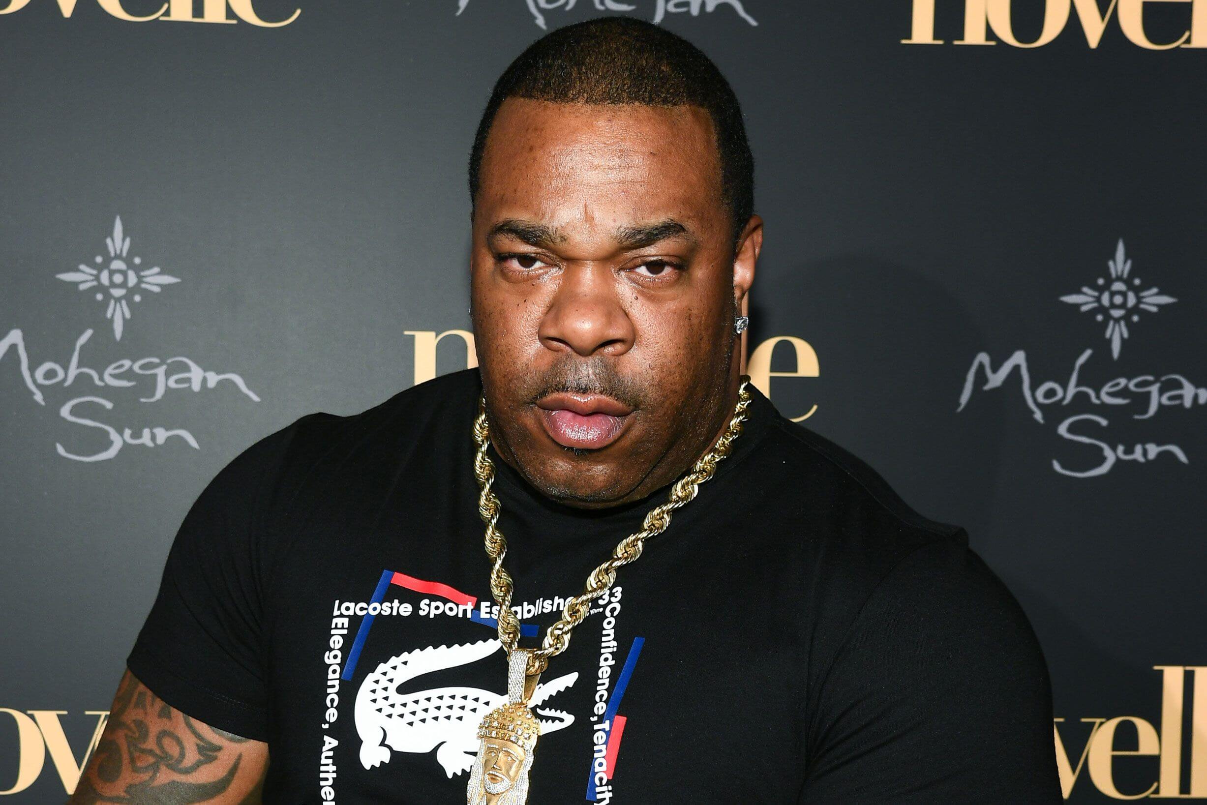 busta-rhymes-net-worth-age-height-weight-awards-and-achievements