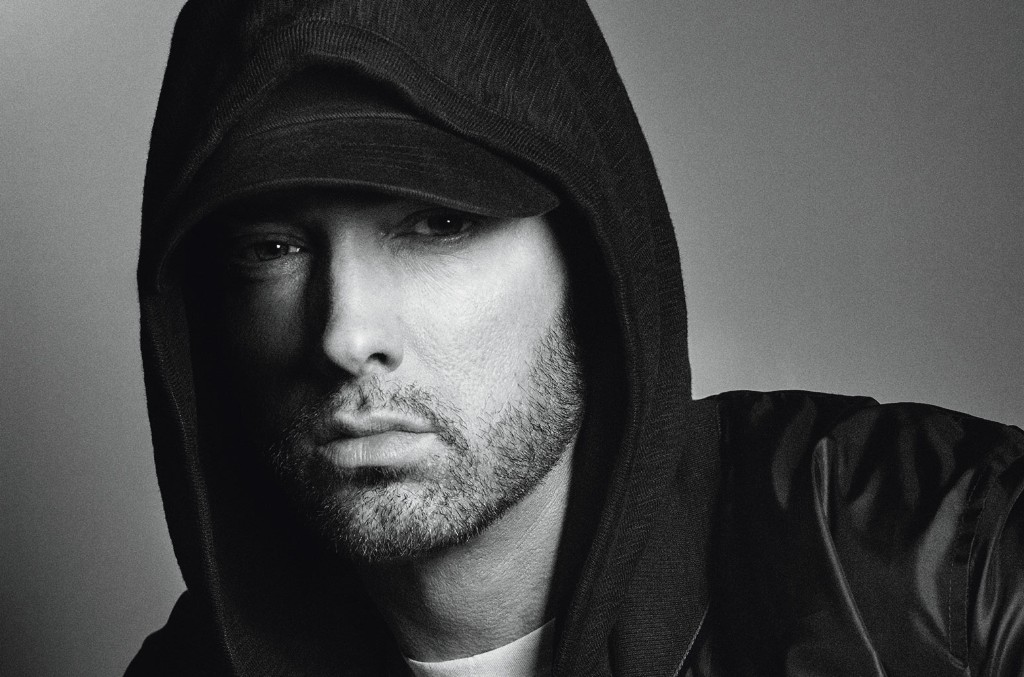 Eminem Net Worth, Age, Height, Weight, Awards, Spouse