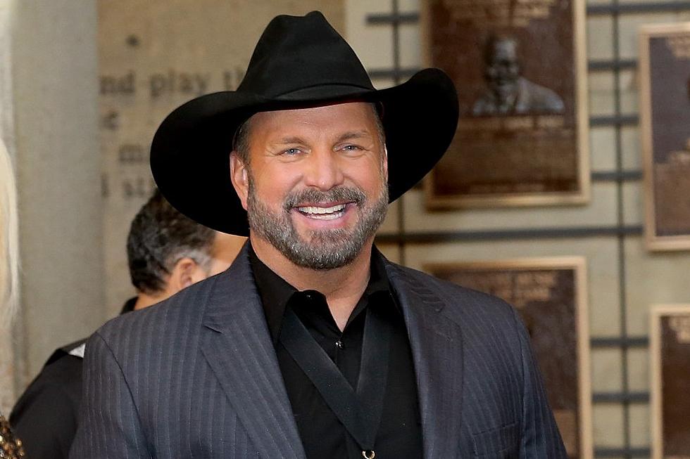 Garth Brooks Net Worth, Age, Height, Weight, Awards, and Achievements