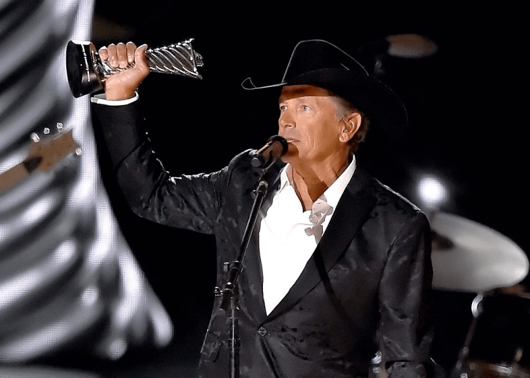 Strait Net Worth, Age, Height, Weight, Spouse, Awards