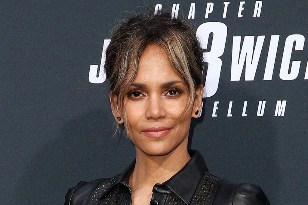 Halle Berry Net Worth, Age, Height, Weight, and Body Measurements