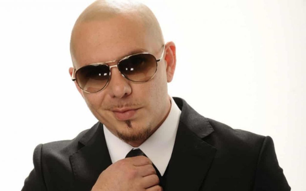 Pitbull Net Worth, Age, Height, Weight, Awards, and Achievements