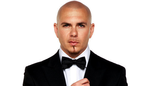 Pitbull Net Worth, Life, Career and Achievements