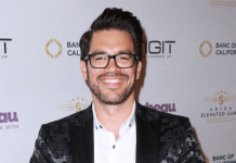 Tai Lopez