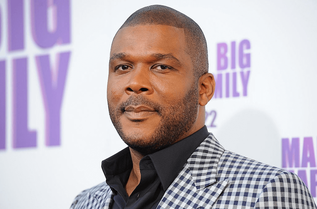 Tyler Perry Net Worth, Age, Height, Weight, Spouse, Hot Assets