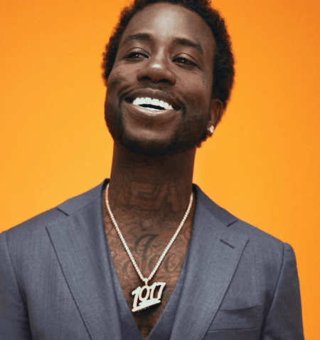 Gucci Mane Net Worth, Age, Height, Weight, Awards, and Achievements