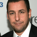 Adam Sandler