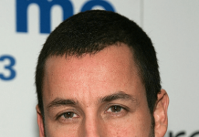 Adam Sandler Net Worth, Age, Height, Weight, Awards And Achievements Adam Sandler