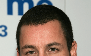 Adam Sandler Net Worth, Age, Height, Weight, Awards And Achievements Adam Sandler