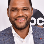 Anthony Anderson