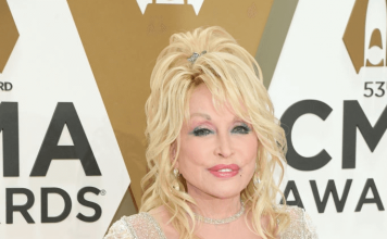 Dolly Parton Net Worth, Age, Height, Weight, Awards and Achievements