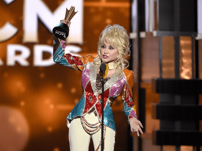 Dolly Parton Net Worth, Age, Height, Weight, Awards and Body Stats