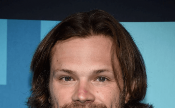 Jared Padalecki Net Worth, Age, Height, Weight, Awards and Achievement
