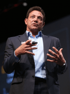the real jordan belfort the real jordan belfort