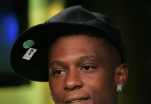 Lil Boosie