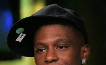Lil Boosie