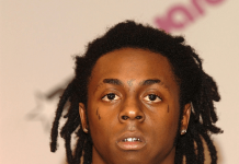 Lil Wayne