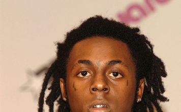 Lil Wayne Net Worth, Age, Height, Weight, Awards and Achievments Lil Wayne
