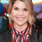 Lori Loughlin