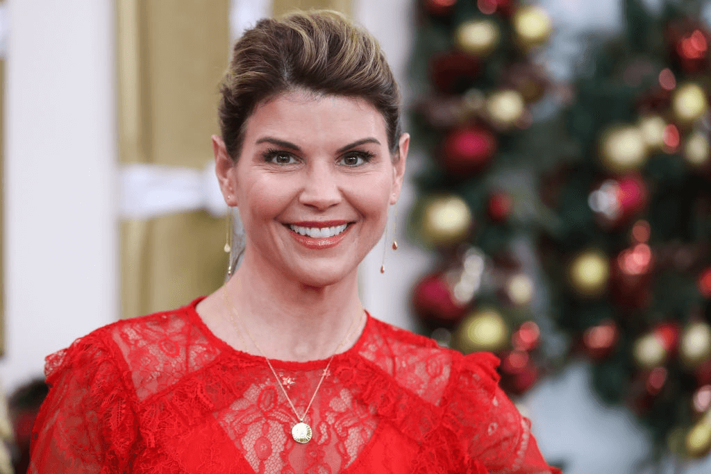 Lori Loughlin Net Worth, Age, Height, Weight, Awards & Achievements