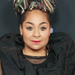 Raven Symone