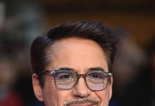 Robert Downey Net Worth, Age, Height, Weight, Awards And Achievements Robert Downey