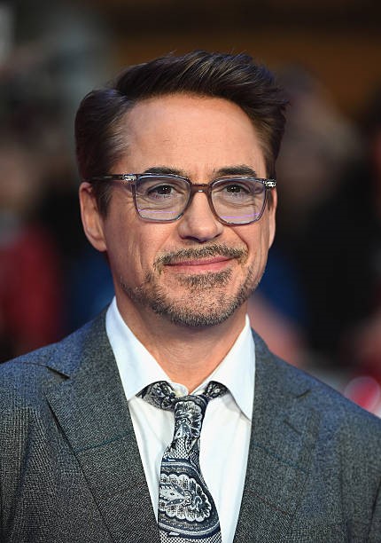 Robert Downey Net Worth, Age, Height, Weight, Awards And Achievements