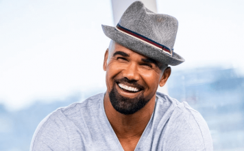Shemar Moore Net Worth, Age, Height, Weight, Awards, and Achievements