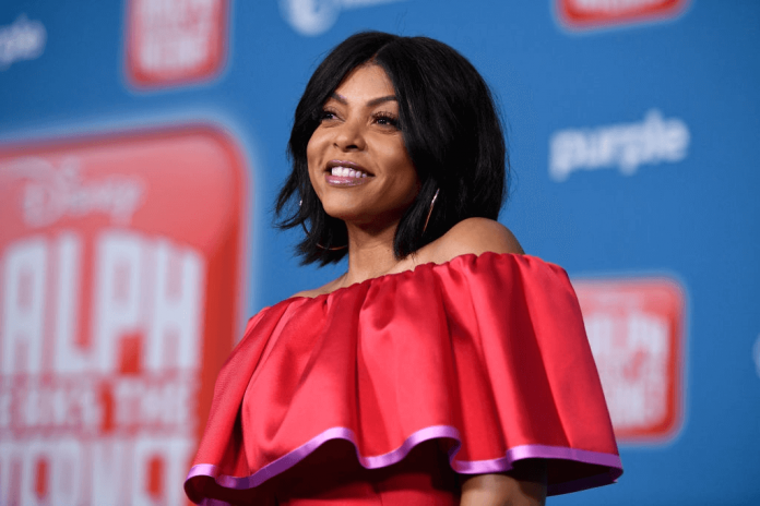 Image Result For Salary Income Net Worth Taraji P Henson Paywizard Org Image Result For Salary Income Net Worth Taraji P Henson Paywizard Org