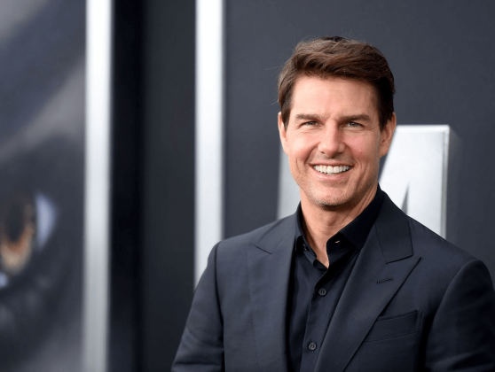 net worth of tom cruise in inr